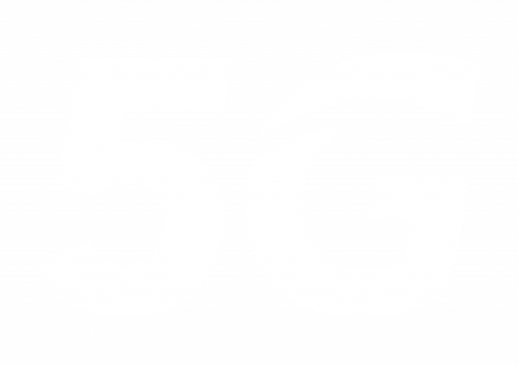 5G Monaco Telecom white