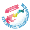 pacte national pour la transition energetique