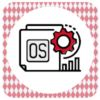 ICONES_DATA_GESTION_IOS_4_3