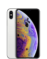 iPhone XS