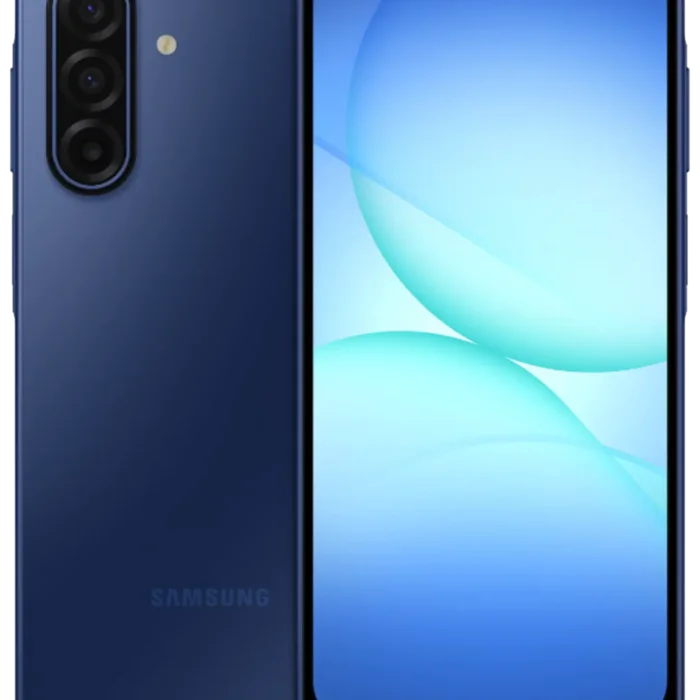 Samsung A17