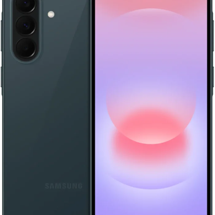 Samsung A37