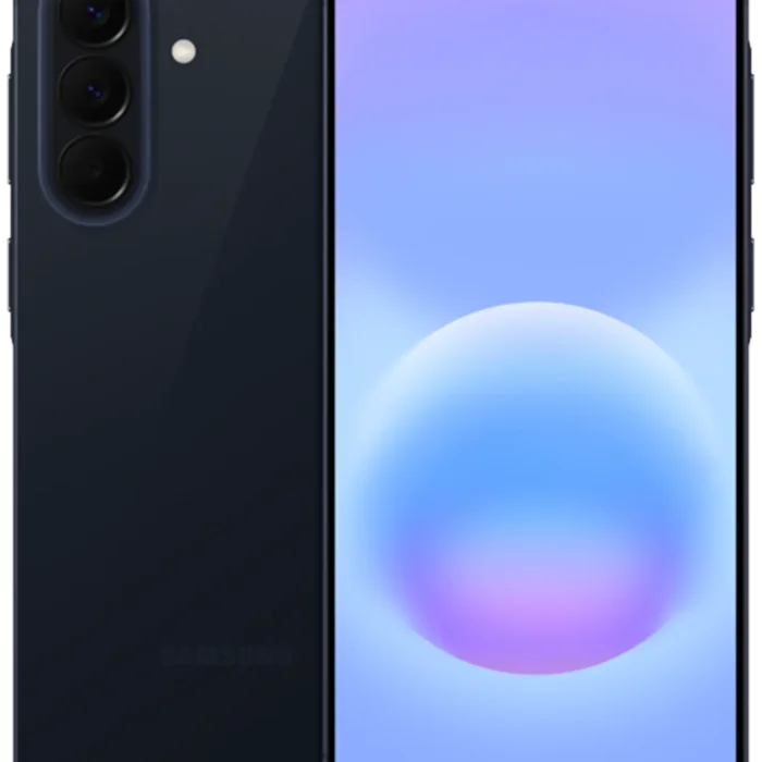 Samsung A57