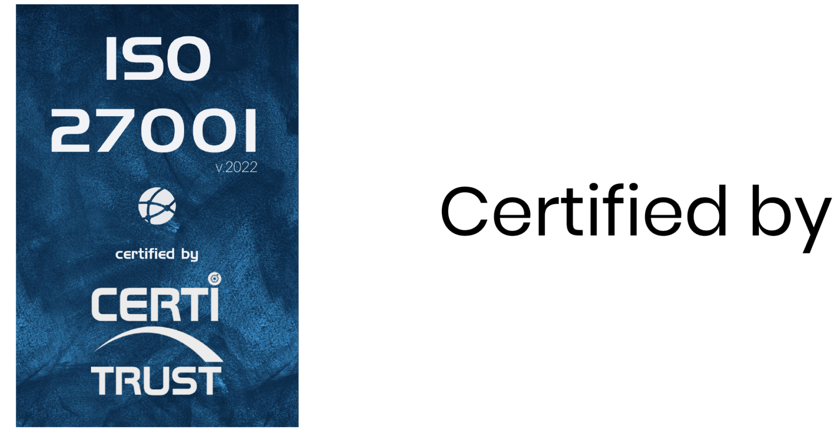 Logo-Certi-Trust-29-JUNE-EN