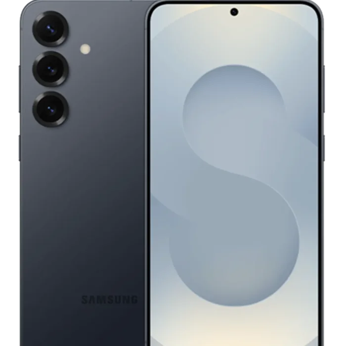 Samsung S25