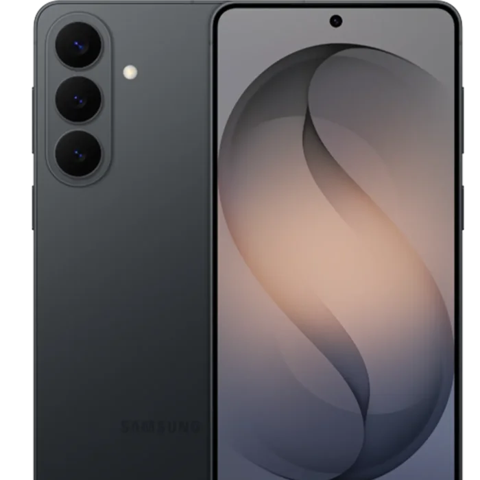 Samsung S26