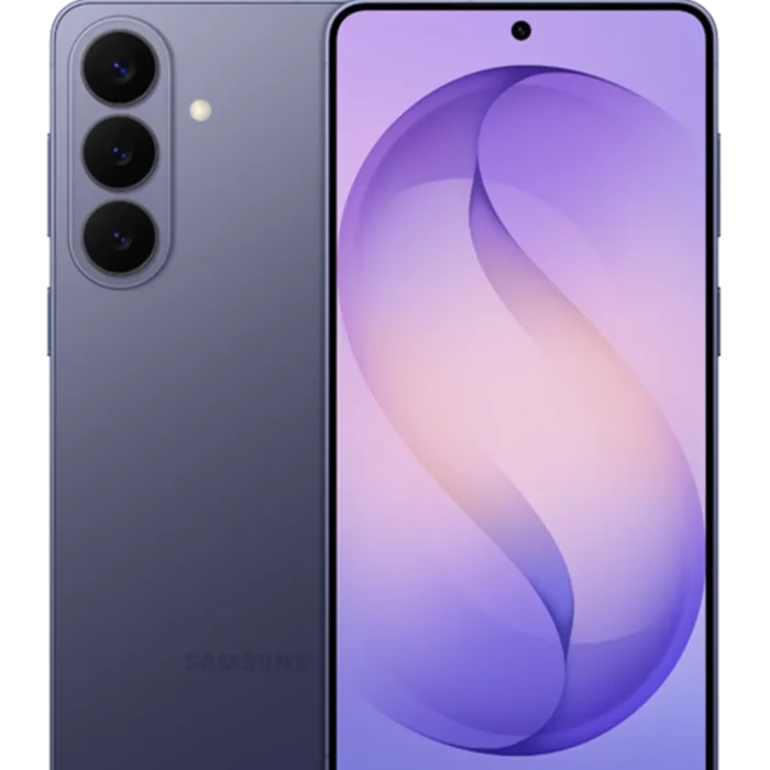 Samsung S26 Plus