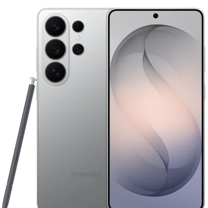 Samsung S26 Ultra