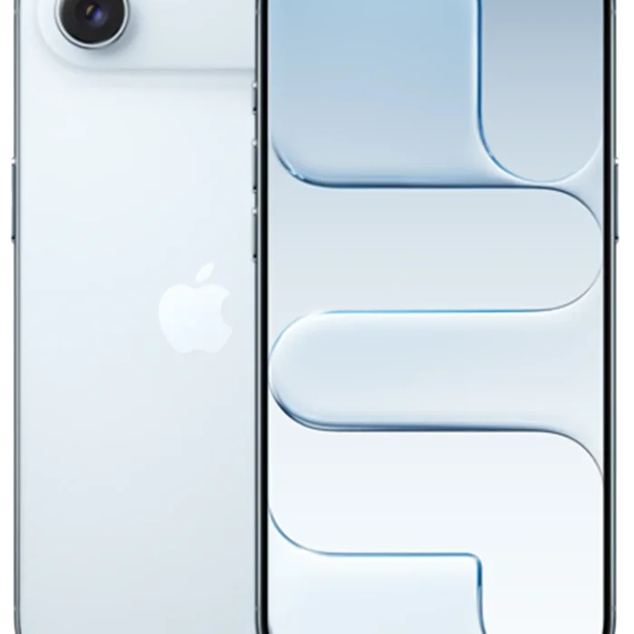iPhone Air