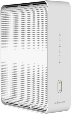 BoxUHD-white