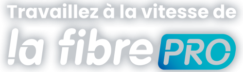 logo-lfp-blue