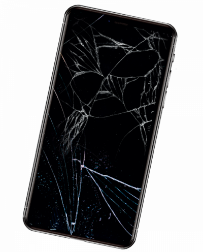 phone_broken